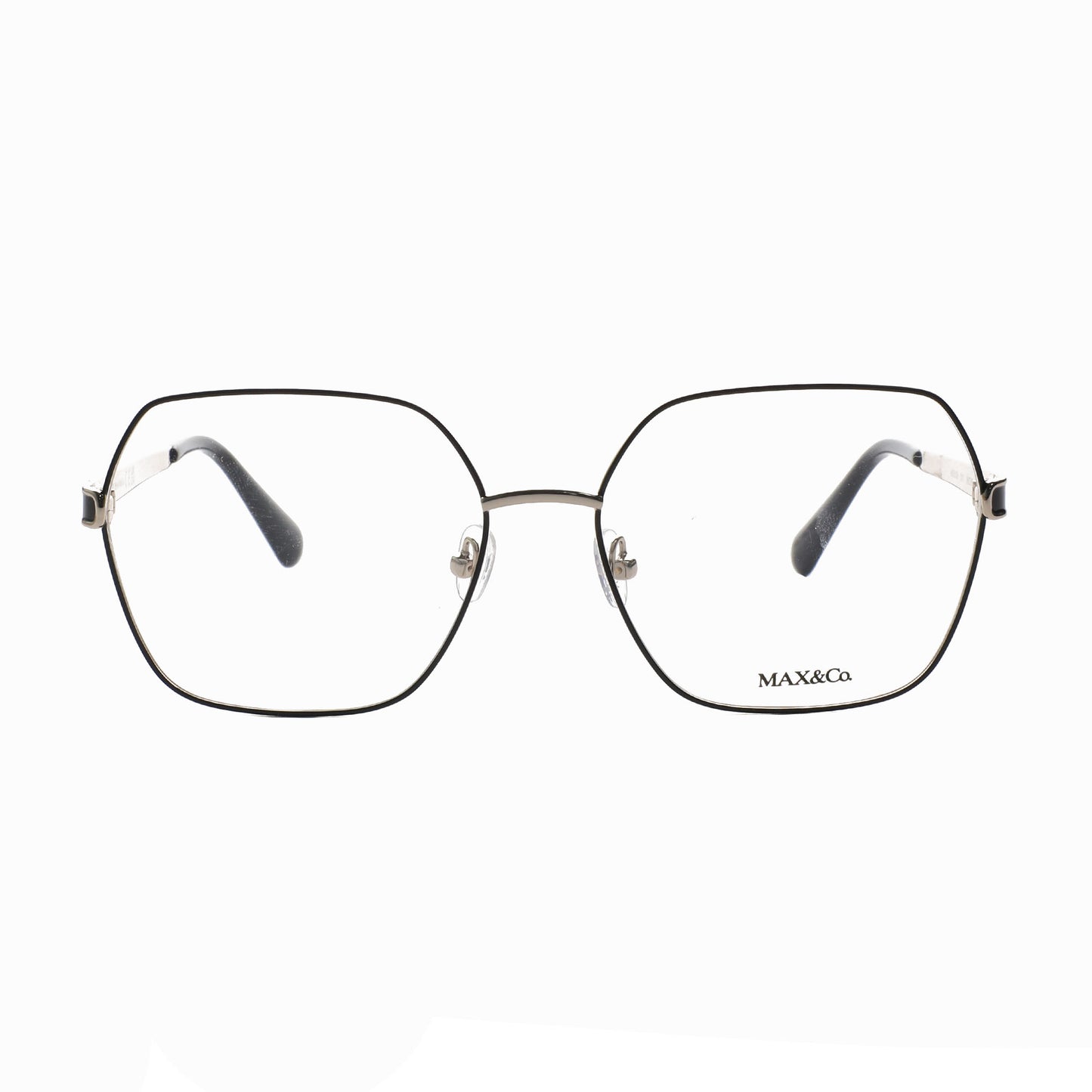 Gọng kính MAX&CO (F) MO5139