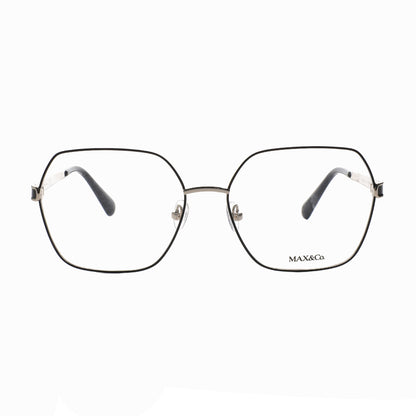 Gọng kính MAX&CO (F) MO5139