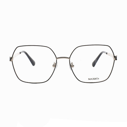 Gọng kính MAX&CO (F) MO5139