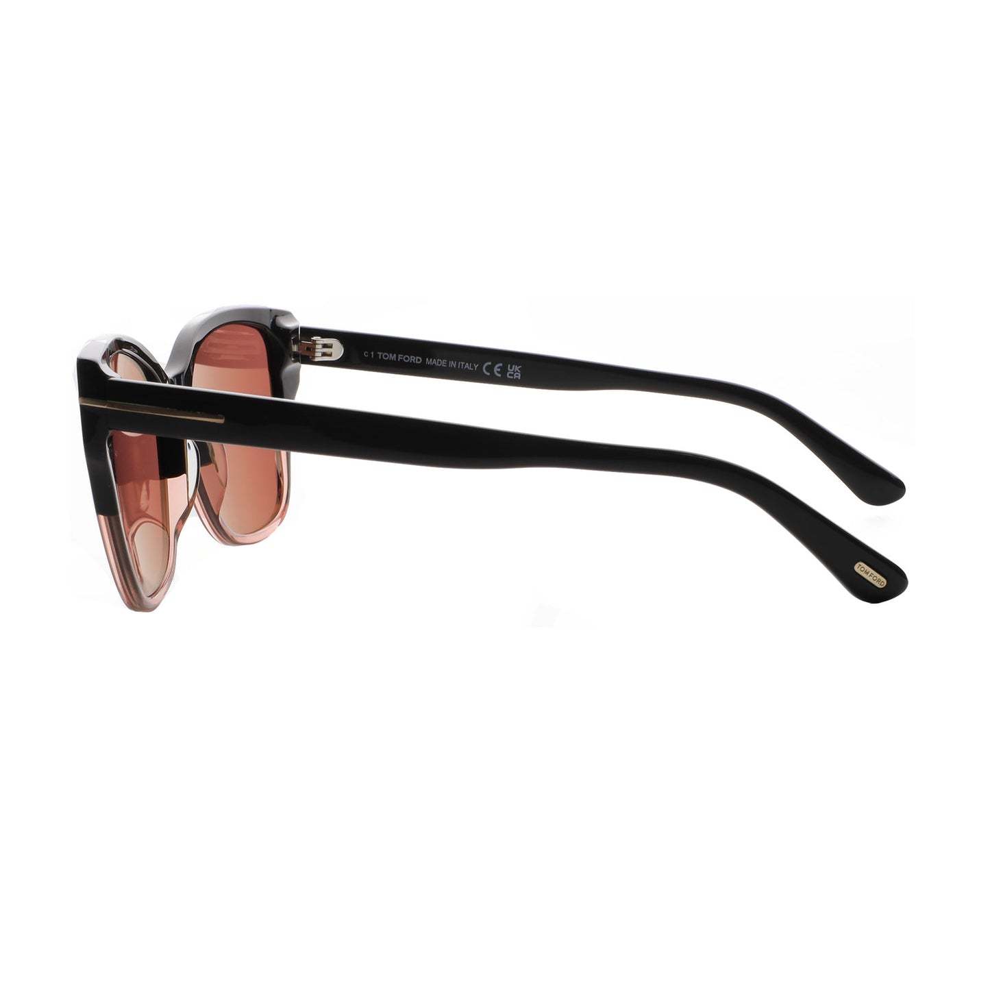 Kính mát TOM FORD (S) TF1108