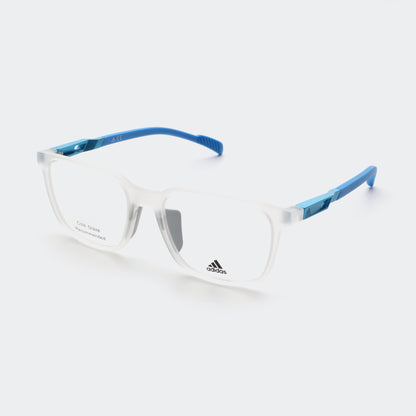 Gọng kính ADIDAS SPORT (F) SP5030