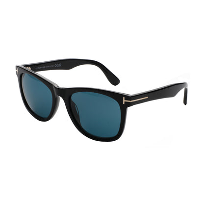 Kính mát TOM FORD (S) TF1099