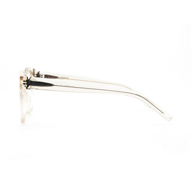 Gọng kính Saint Laurent (F) SLM32F