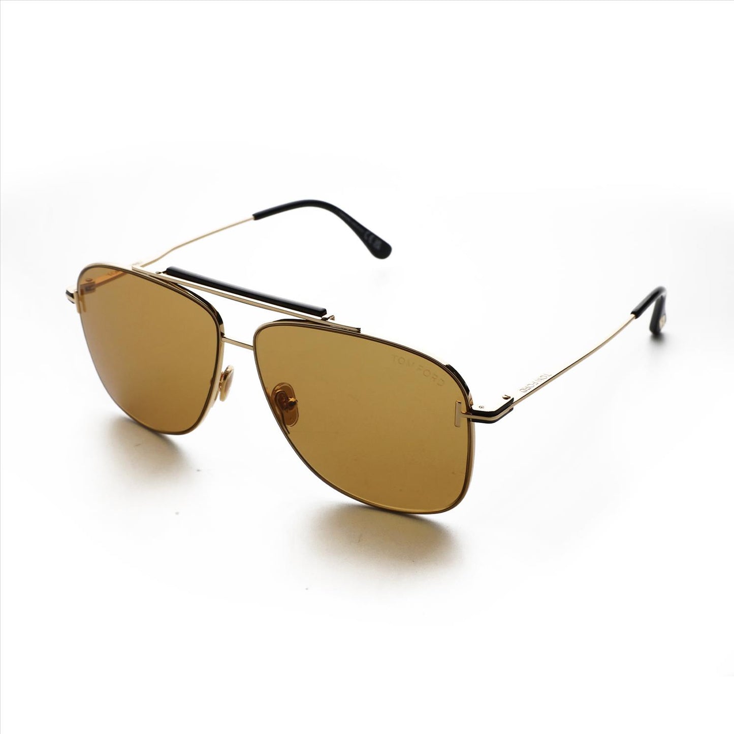 Kính mát TOM FORD (S) TF1017