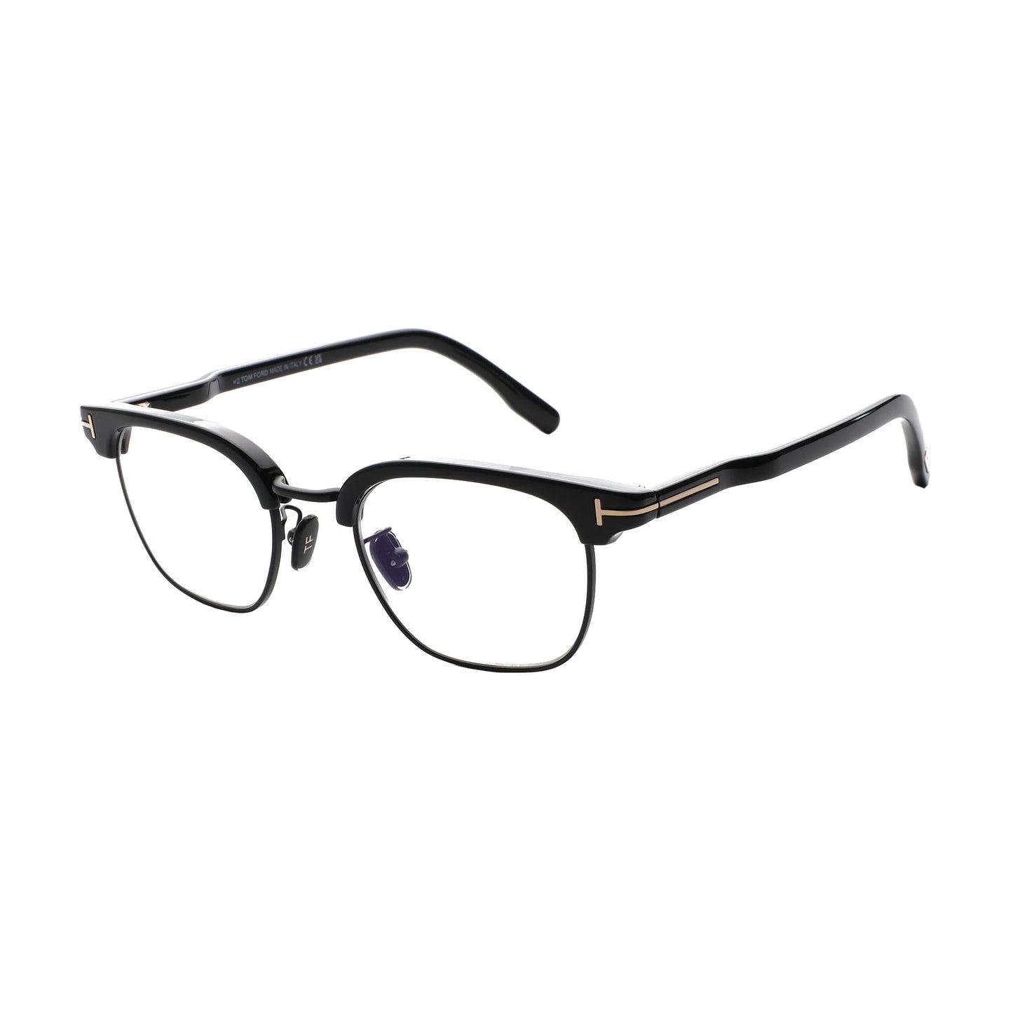 Gọng kính TOM FORD (F) TF5932DB