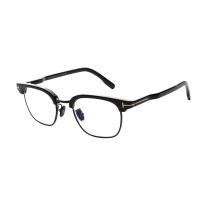 Gọng kính TOM FORD (F) TF5932DB