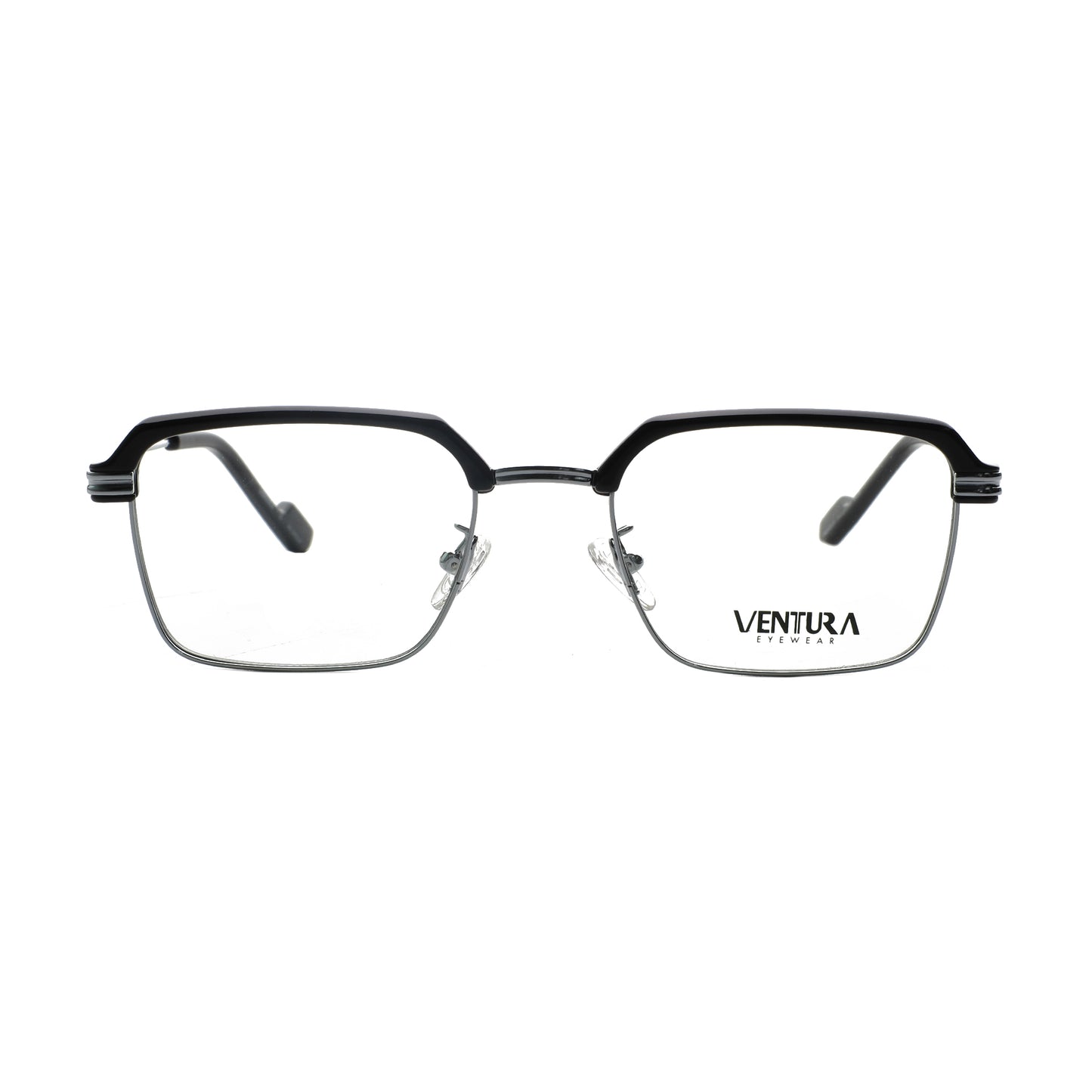 Gọng kính VENTURA (F) TREND2F