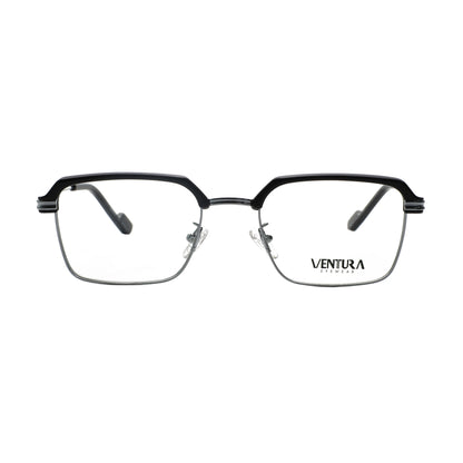Gọng kính VENTURA (F) TREND2F