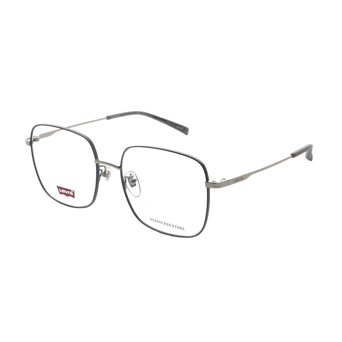 Gọng kính LEVI’S (F) LV7085F