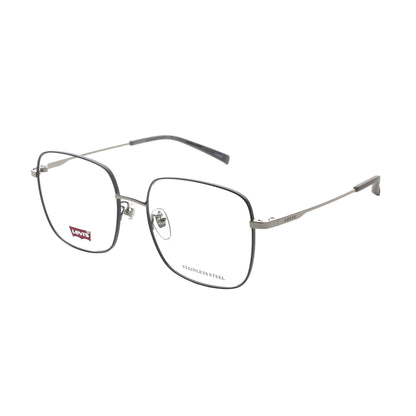Gọng kính LEVI’S (F) LV7085F