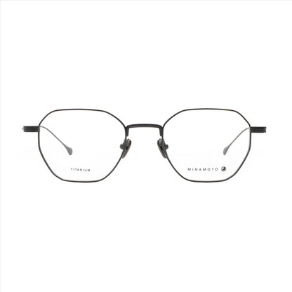 Gọng kính MINAMOTO (F) MN31005