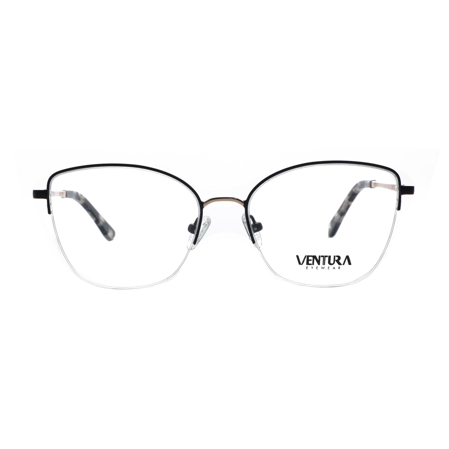 Gọng kính VENTURA (F) VF005