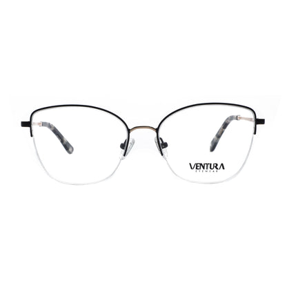 Gọng kính VENTURA (F) VF005
