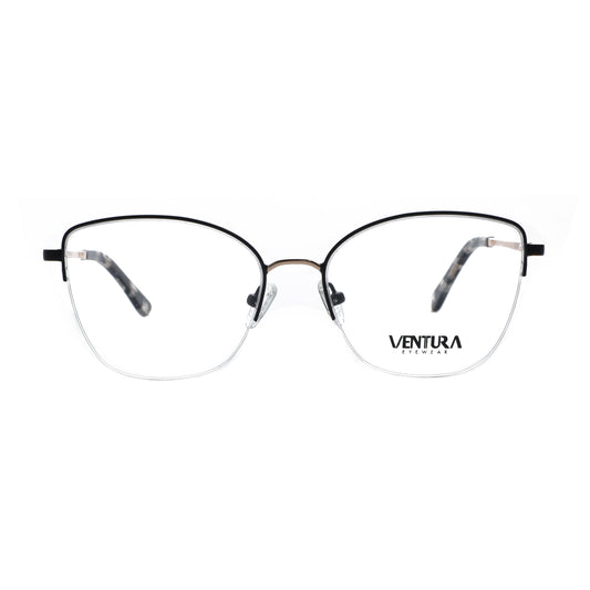 Gọng kính VENTURA (F) VF005