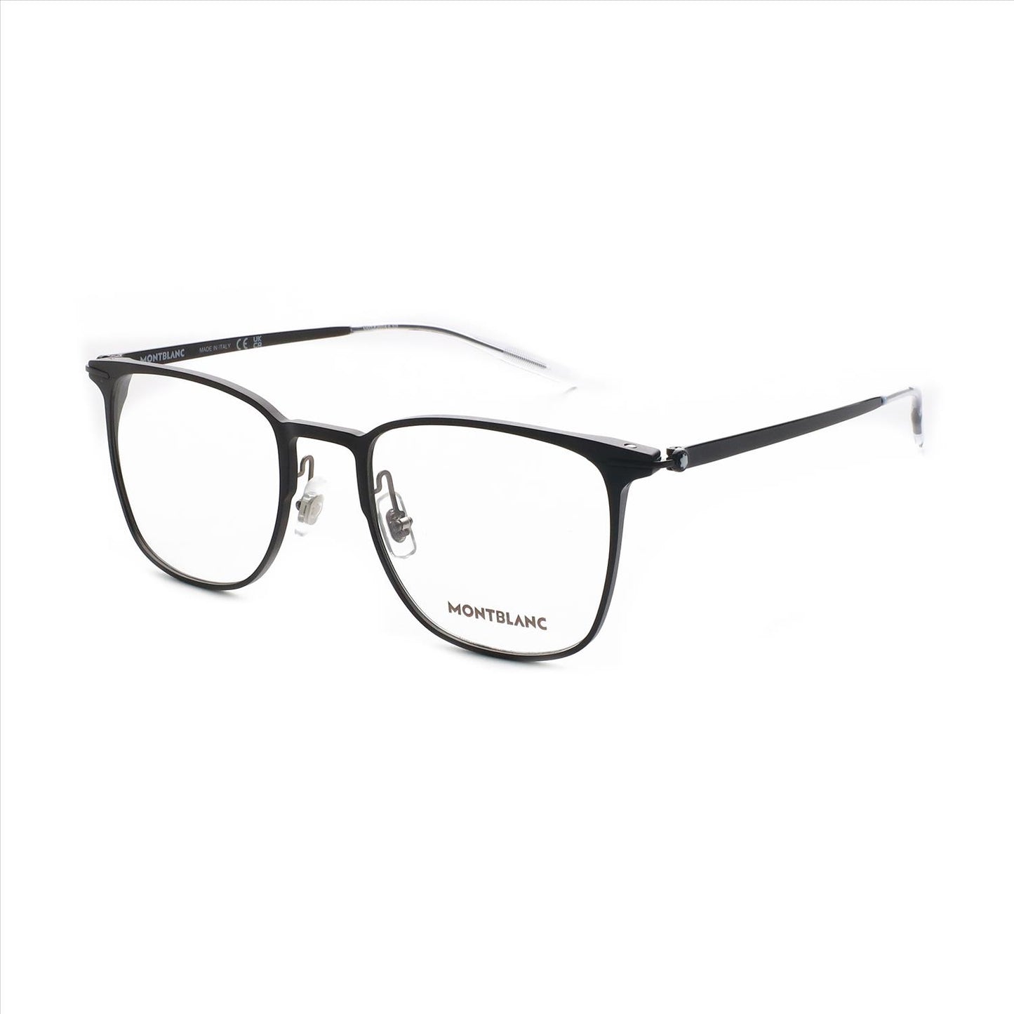 Gọng kính MONTBLANC (F) MB0232O