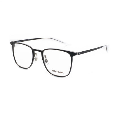 Gọng kính MONTBLANC (F) MB0232O