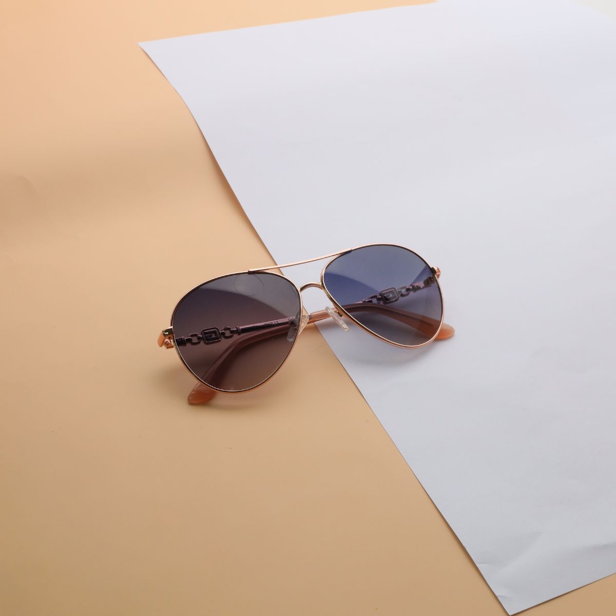 Kính mát GUESS (S) GU7885H
