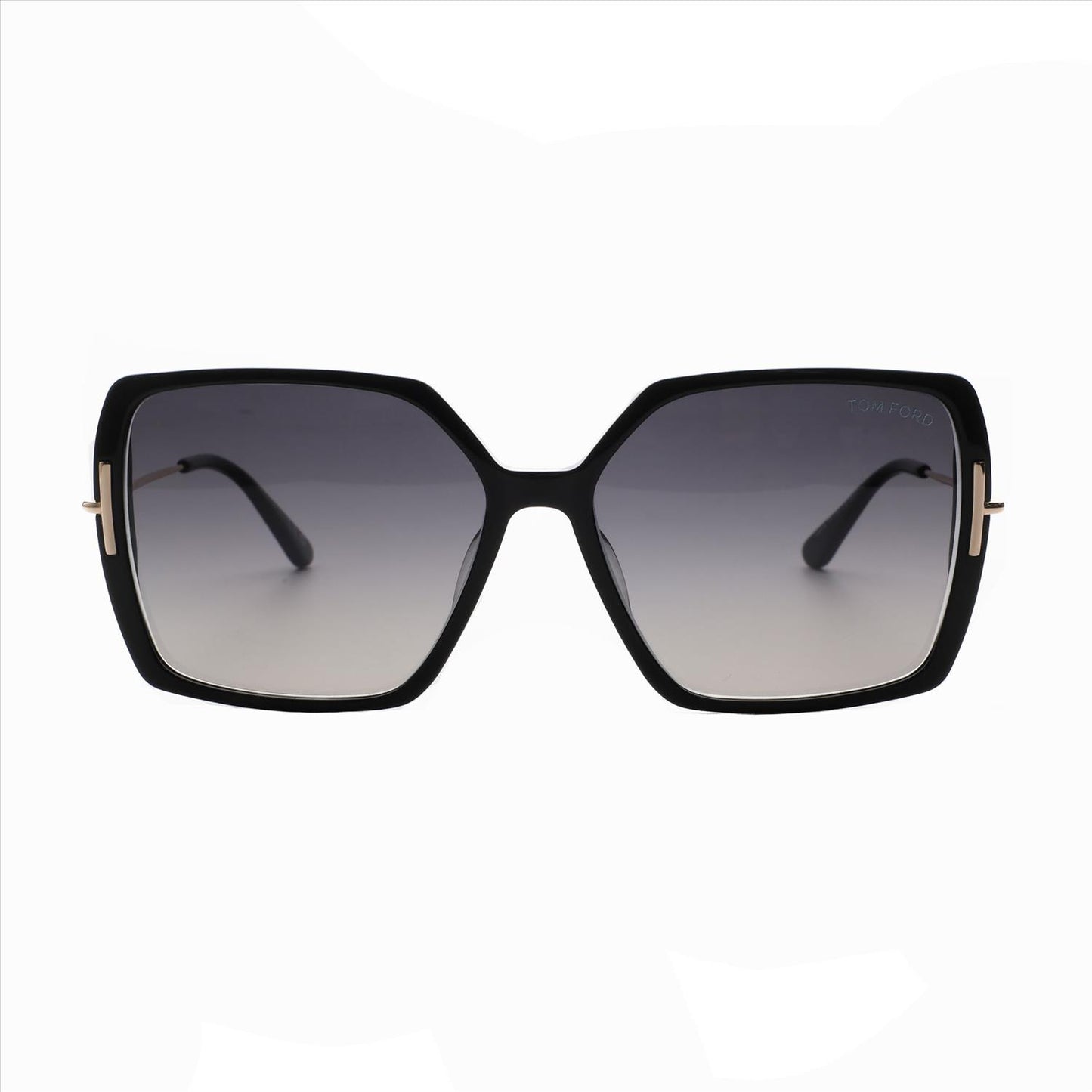 Kính mát TOM FORD (S) TF1039