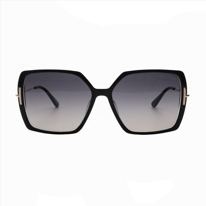 Kính mát TOM FORD (S) TF1039
