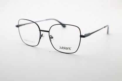 Gọng kính JUBILANT (F) JU2426