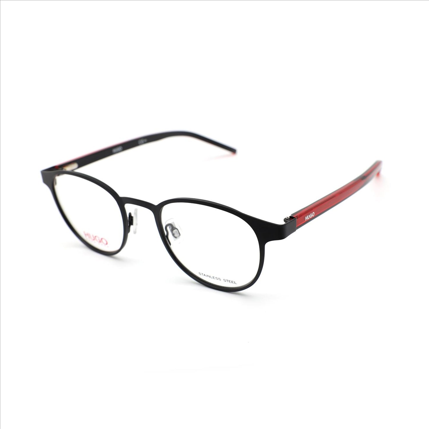 Gọng kính HUGO (F) HG1030