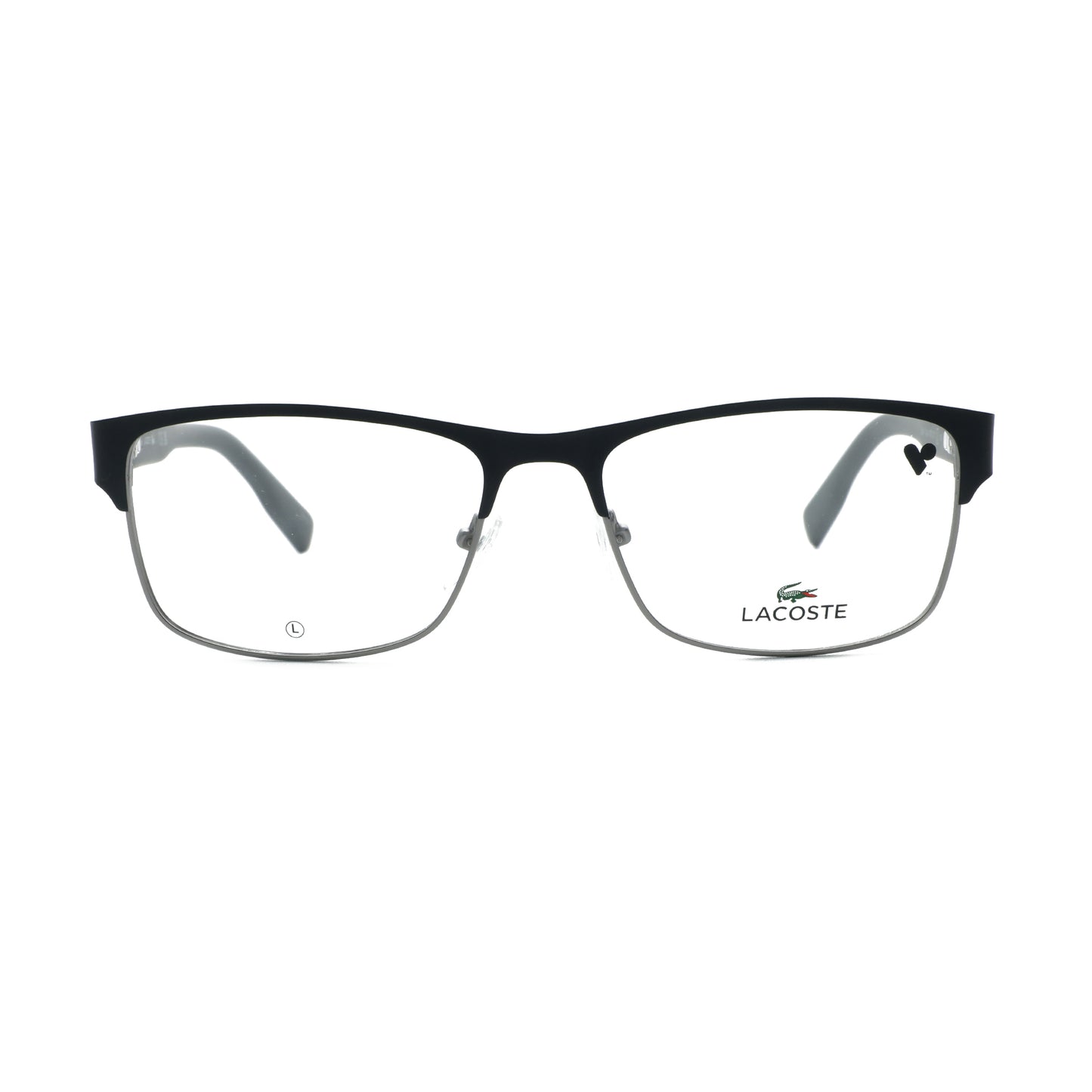 Gọng kính LACOSTE (F) L2294