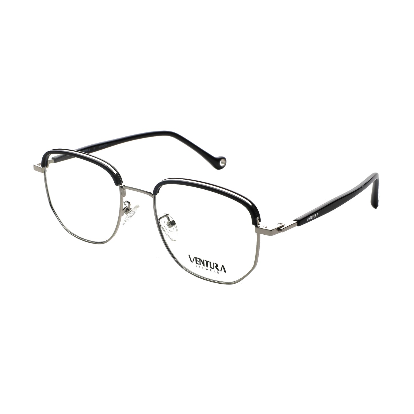 Gọng kính VENTURA (F) TREND4F