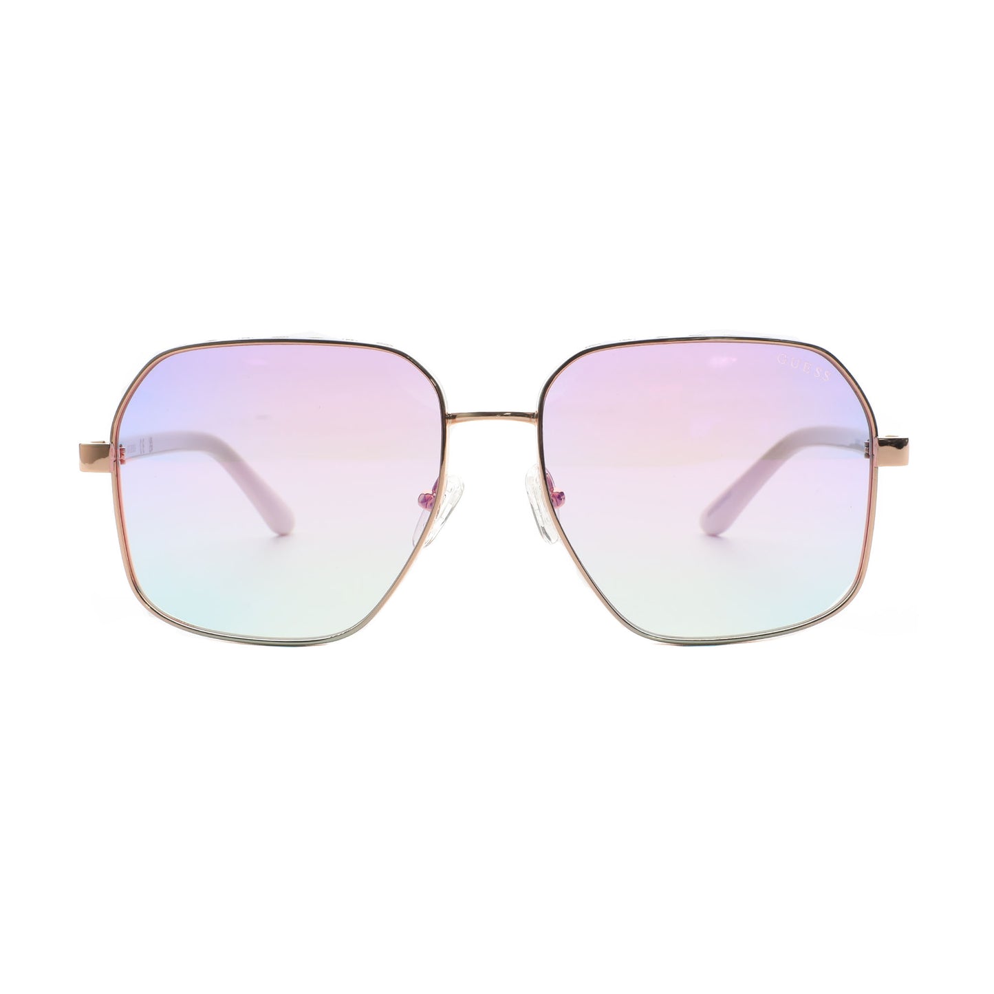 Kính mát GUESS (S) GU00107