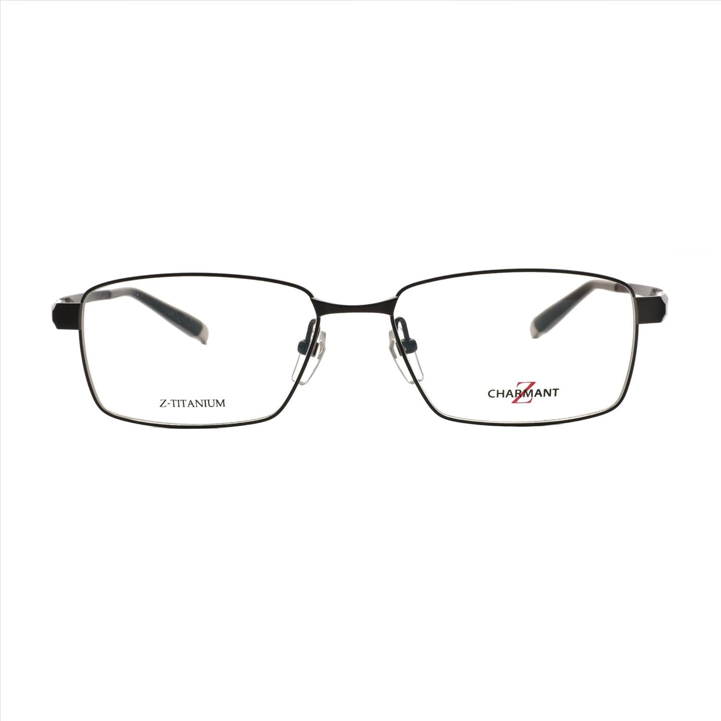 Gọng kính CHARMANT Z (F) ZT27080