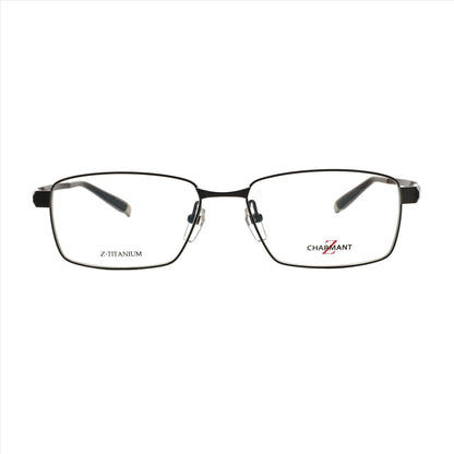Gọng kính CHARMANT Z (F) ZT27080