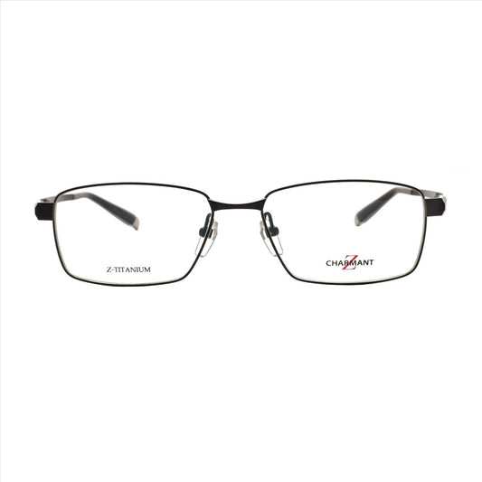 Gọng kính CHARMANT Z (F) ZT27080