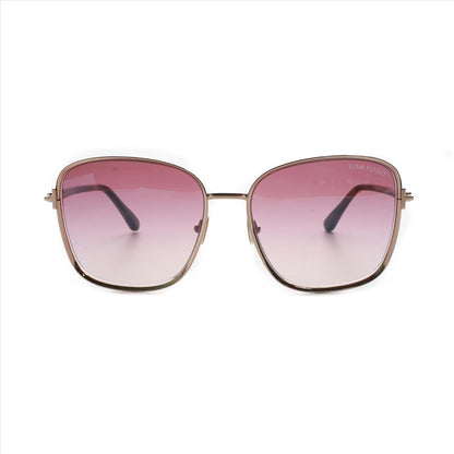 Kính mát TOM FORD (S) TF1029