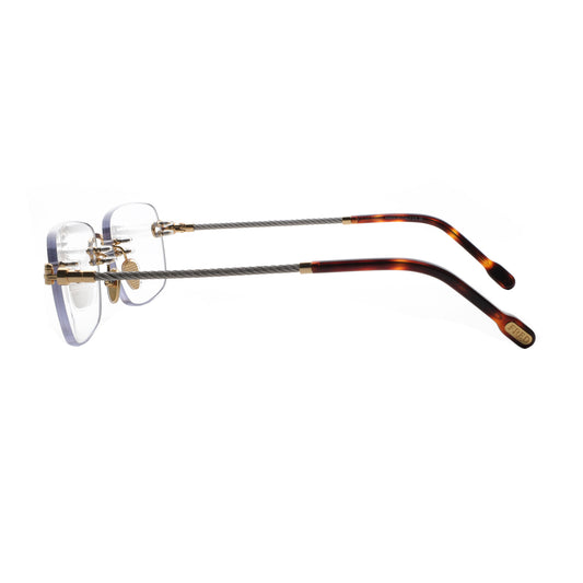 Gọng kính FRED (F) FG50002F
