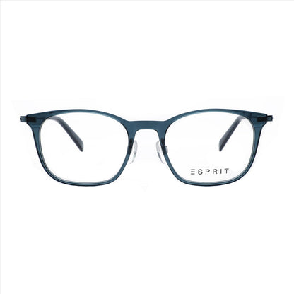 Gọng kính ESPRIT (F) ET21064