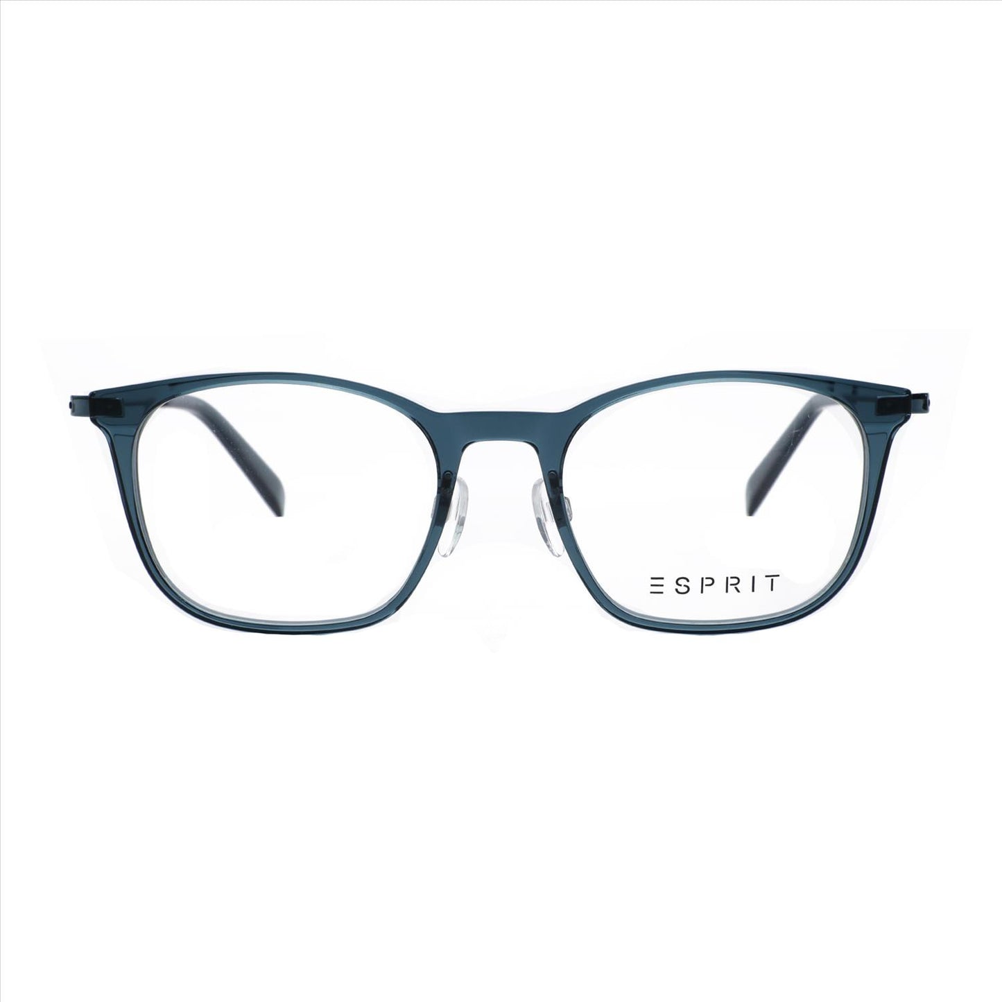 Gọng kính ESPRIT (F) ET21064