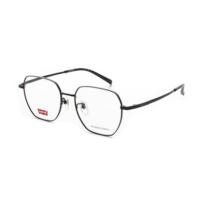 Gọng kính LEVI’S (F) LV7145F