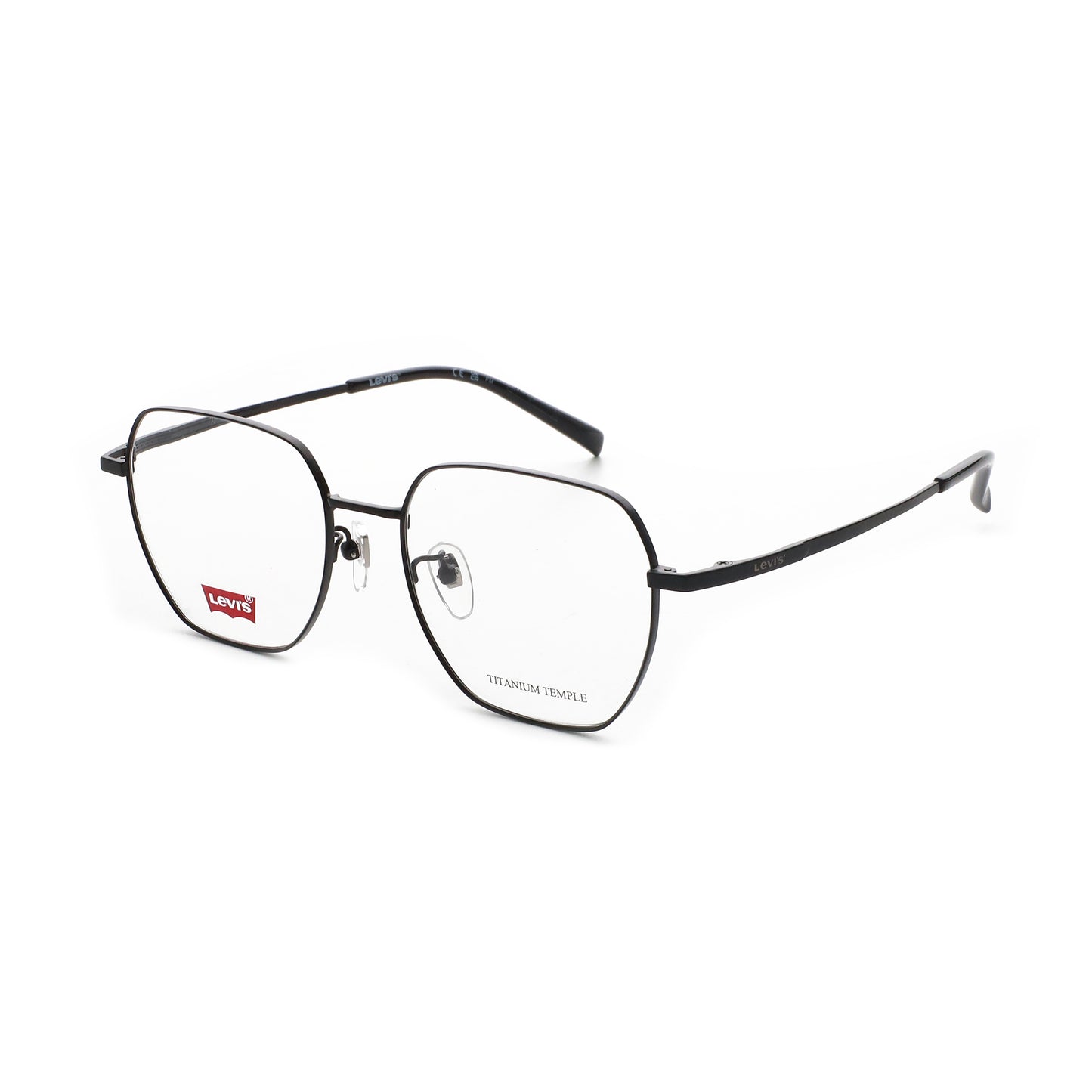 Gọng kính LEVI’S (F) LV7145F