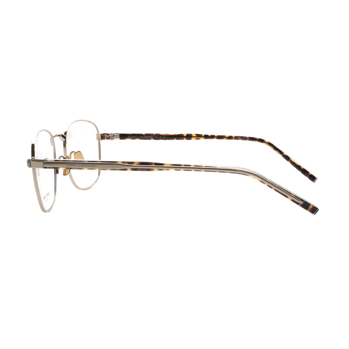 Gọng kính SAINT LAURENT (F) SL699