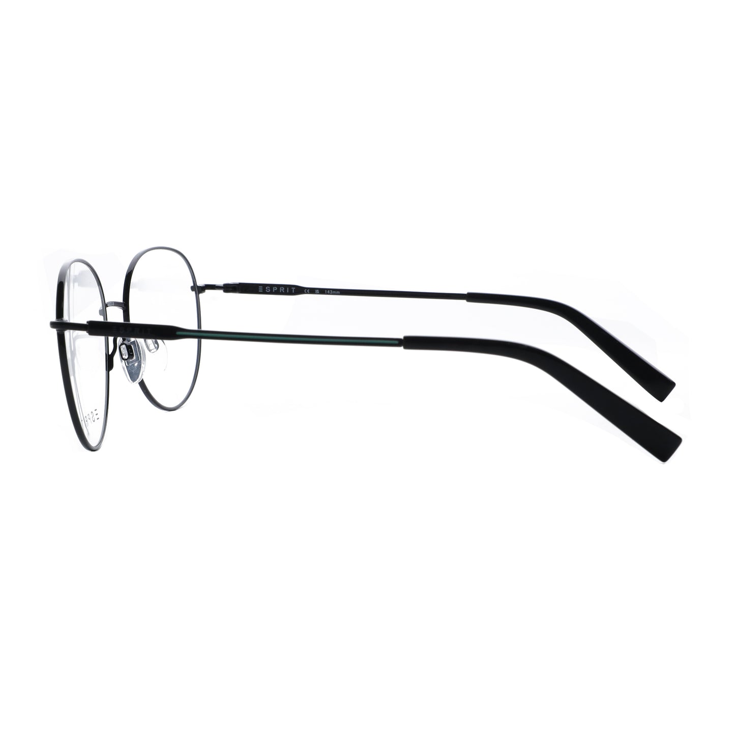Gọng kính ESPRIT (F) ET21054