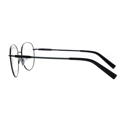 Gọng kính ESPRIT (F) ET21054