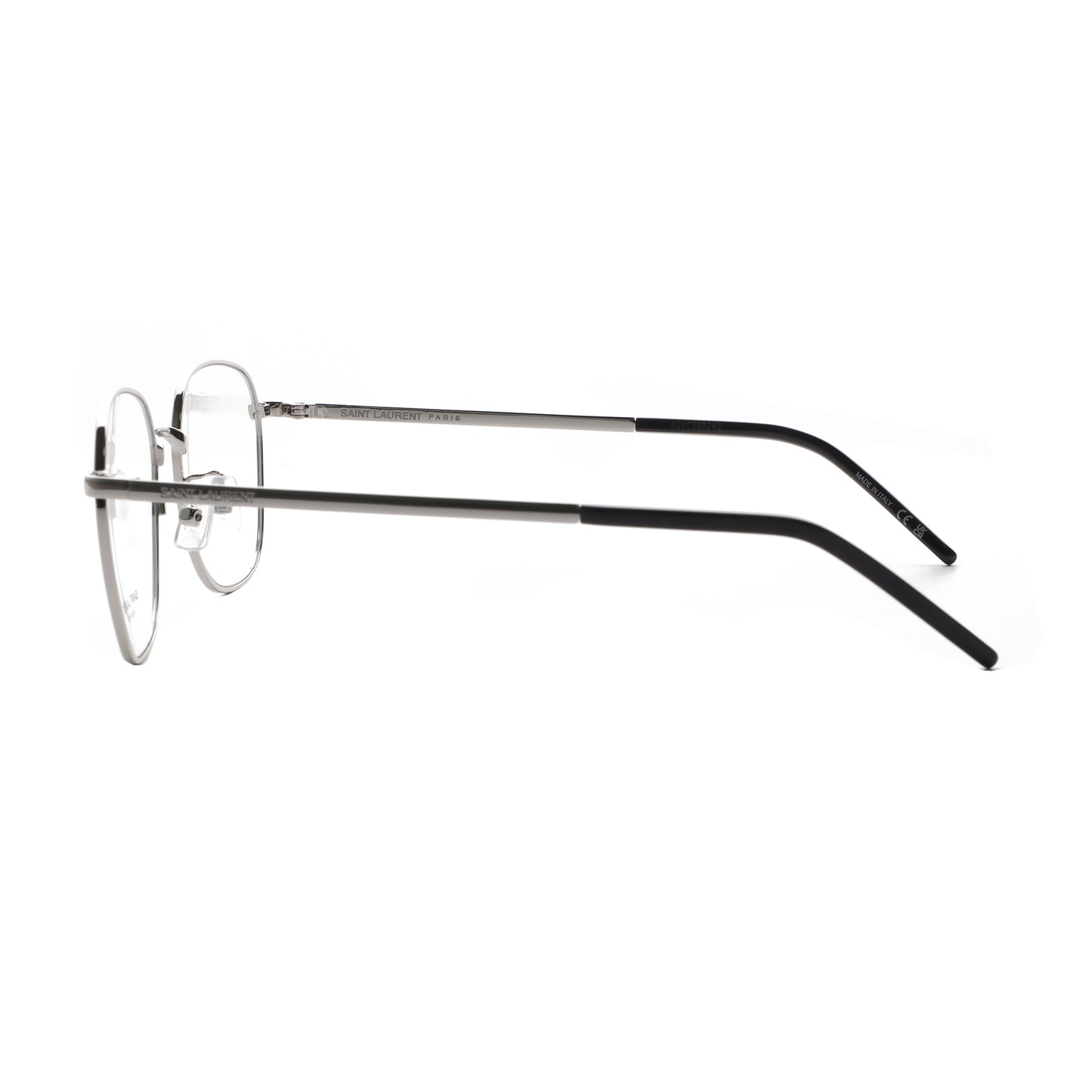 Gọng kính SAINT LAURENT (F) SL646F