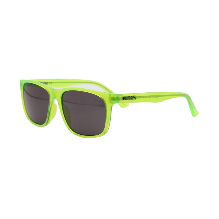 Kính mát PUMA (S) PJ0025S