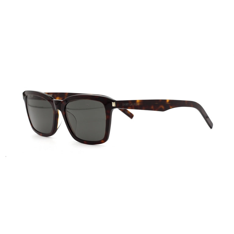 Kính mát SAINT LAURENT (S) SL283FSLIM