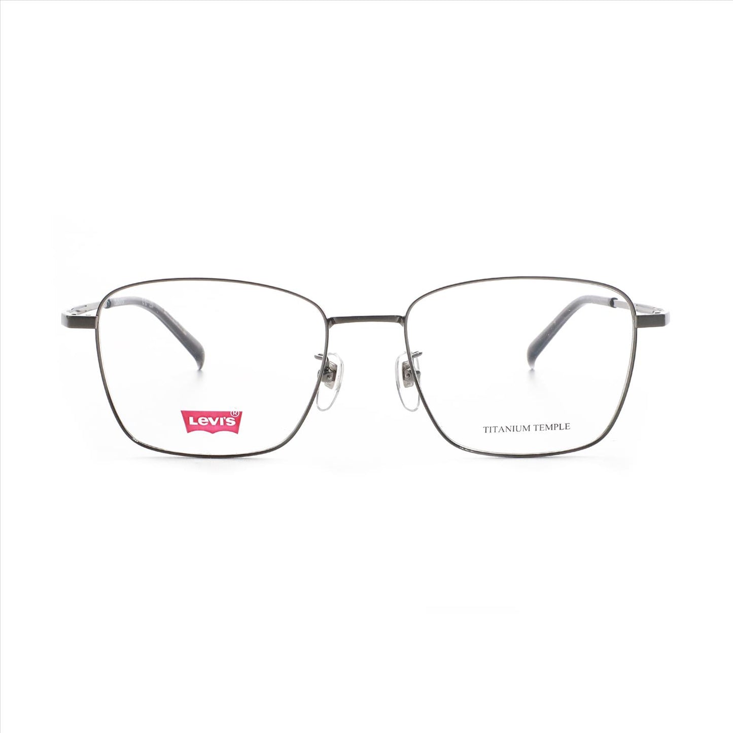 Gọng kính LEVI’S (F) LV7144F