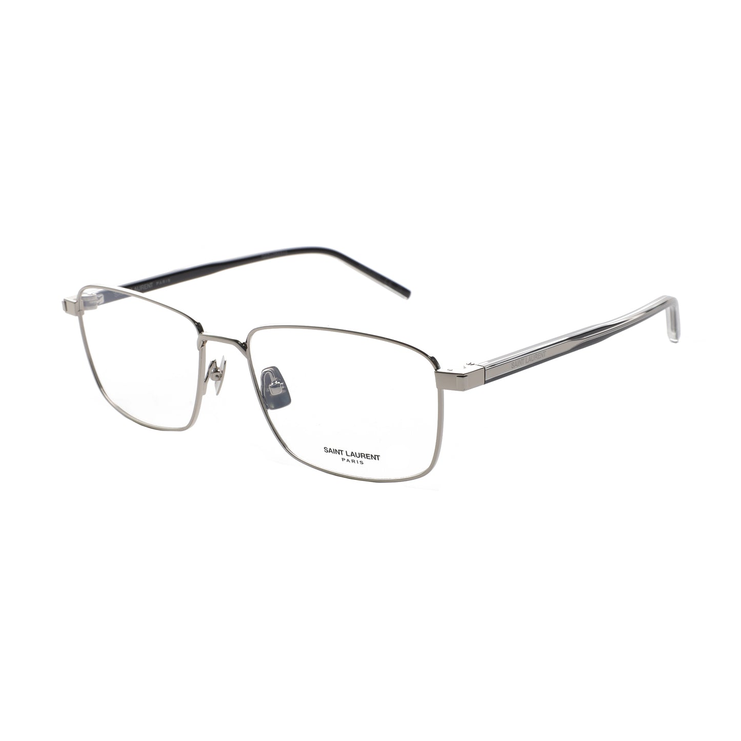 Gọng kính SAINT LAURENT (F) SL666