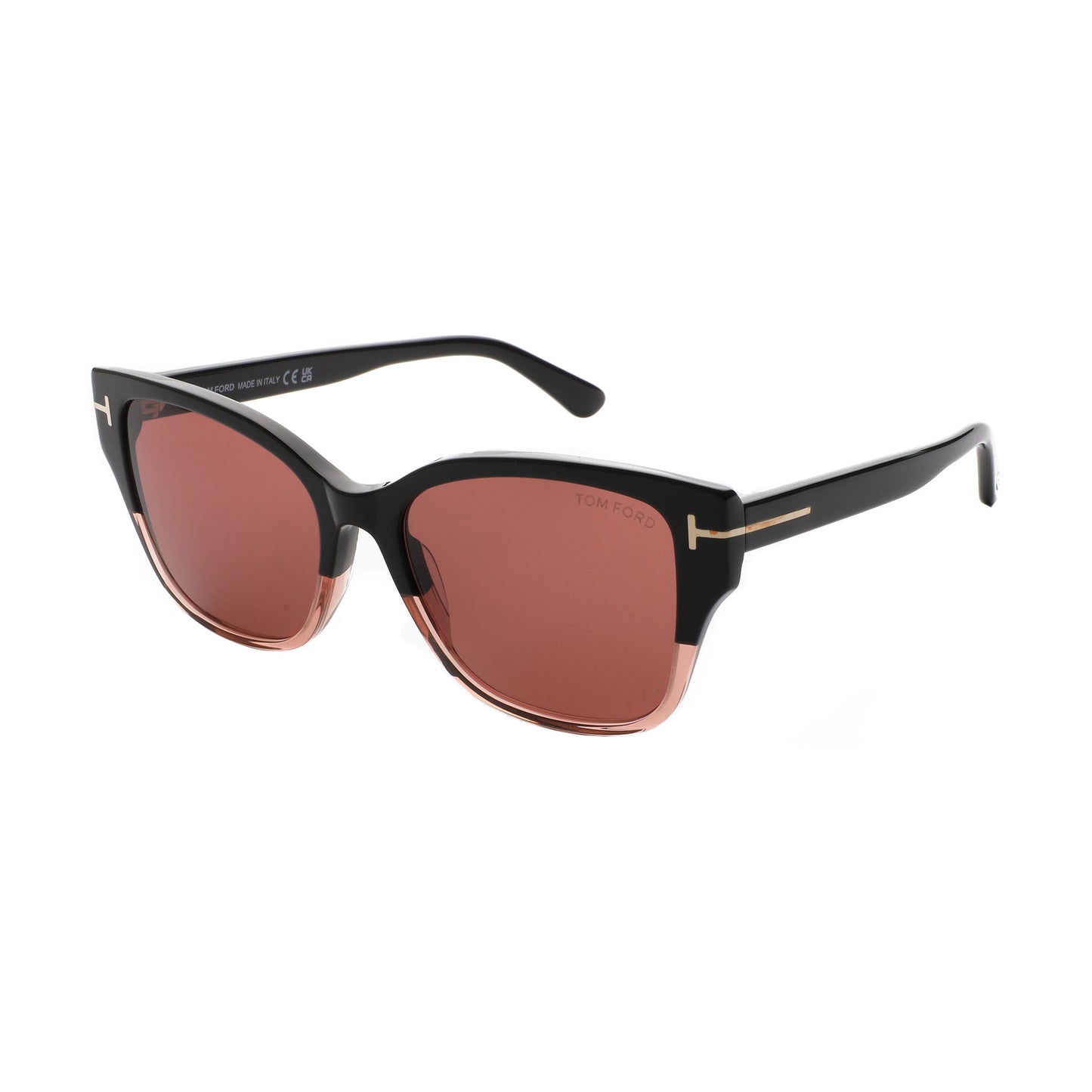 Kính mát TOM FORD (S) TF1108