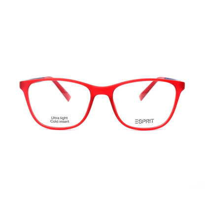 Gọng kính ESPRIT (F) ET33443
