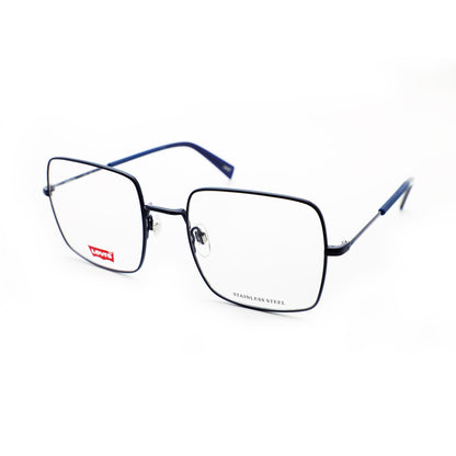 Gọng kính LEVI’S (F) LV1042