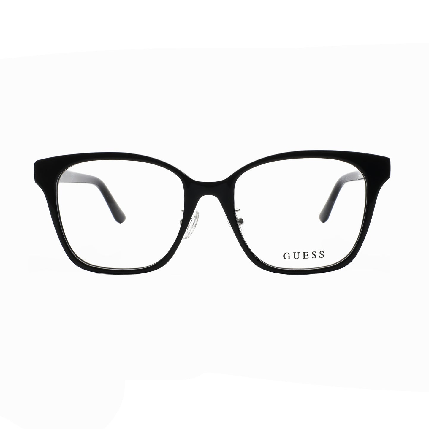 Gọng kính GUESS (F) GU50153D