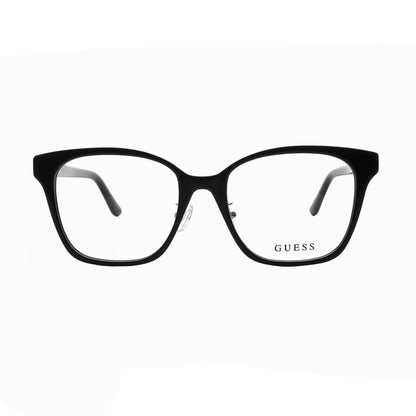 Gọng kính GUESS (F) GU50153D